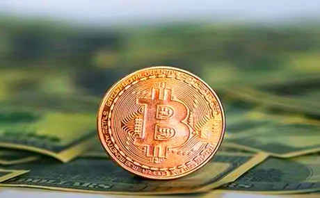 欧交易所APP怎么使用:新手注册下载、充值交易全流程指南